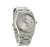Reloj Tressa T-RITZY-D
