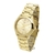 Reloj Kosiuko 821A - comprar online
