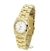 Reloj Kosiuko 847A