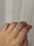 Anillo unión