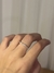 Anillo cubic