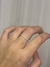 Anillo cubic