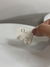 Argollas huggie - comprar online