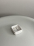 Abridor triángulo cubic
