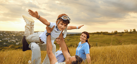 Imagen del carrusel Easy Buy Products 