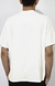 Camiseta básica masculina - comprar online
