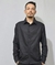 Camisa social masculina