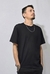 Camiseta básica masculina - comprar online