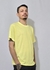 Camiseta básica masculina - loja online