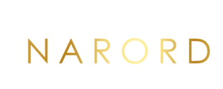 NARORD