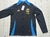 CAMPERA SELECCION ARG