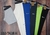 CALZAS NIKE PRO - comprar online