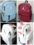 MOCHILAS JORDAN en internet
