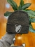 Imagen de Gorros river