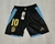 SHORT AFA COPA AMERICA