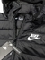 Imagen de CAMPERA NIKE CANELON