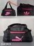 BOLSO NIKE GYM