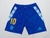 SHORT AFA COPA AMERICA en internet