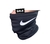 CUELLO TERMICO NIKE