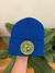 Gorros de lana - comprar online