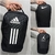 BOLSO BOTINERO - comprar online