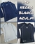 TERMICAS UNDER ARMOUR en internet