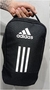 BOLSO BOTINERO en internet