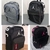Imagen de MOCHILAS JORDAN