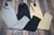 PANTALON FRIZA NIKE UNISEX - Mundo deportivo junin