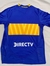 CAMISETA BOCA 2024 - comprar online