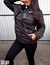 CAMPERA NIKE CANELON