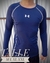 TERMICAS UNDER ARMOUR