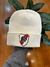 Gorros river