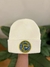 Gorros de lana