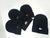 GORROS DE LANA! - comprar online
