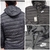 CAMPERA NIKE CANELON en internet
