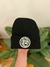 Imagen de Gorros de lana