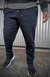 PANTALON FRIZA NIKE UNISEX