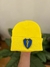 Gorros de lana - Mundo deportivo junin