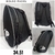 Bolso Padel! 
