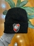 Gorros river - Mundo deportivo junin