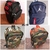MOCHILAS JORDAN - comprar online