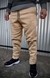 PANTALON FRIZA NIKE UNISEX en internet