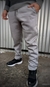 PANTALON FRIZA NIKE UNISEX - comprar online