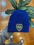 Gorros de lana en internet