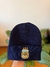 GORROS LANA AFA - Mundo deportivo junin