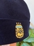 GORROS LANA AFA - comprar online