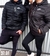 CAMPERA NIKE CANELON - Mundo deportivo junin