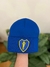 Gorros de lana