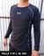 TERMICAS UNDER ARMOUR - comprar online